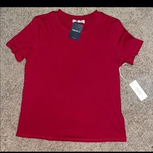 Forever 21 Top